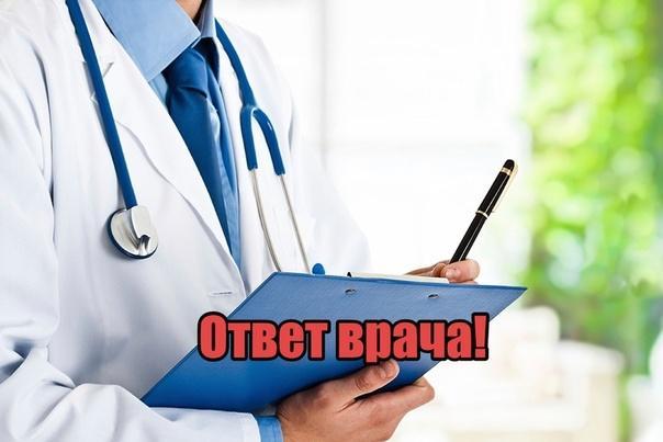 ������ �� ������ � ��������