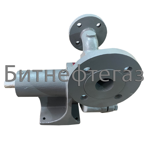 ����� FD-4025