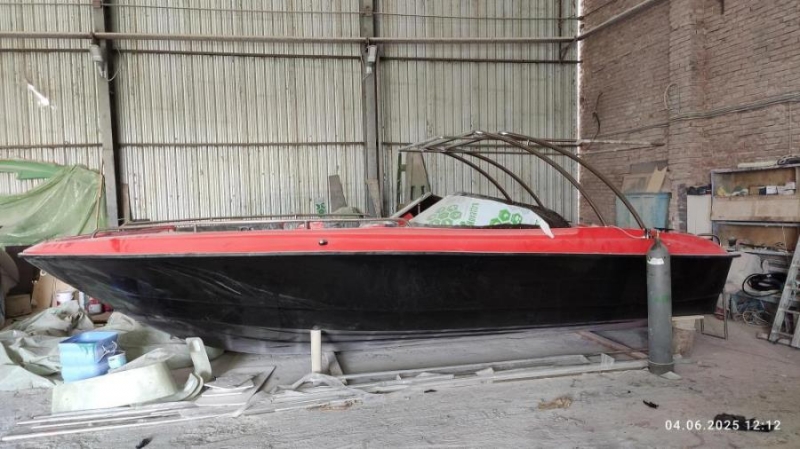 M����� ���ep M���c��c-750, �o�o����, ��a����o���