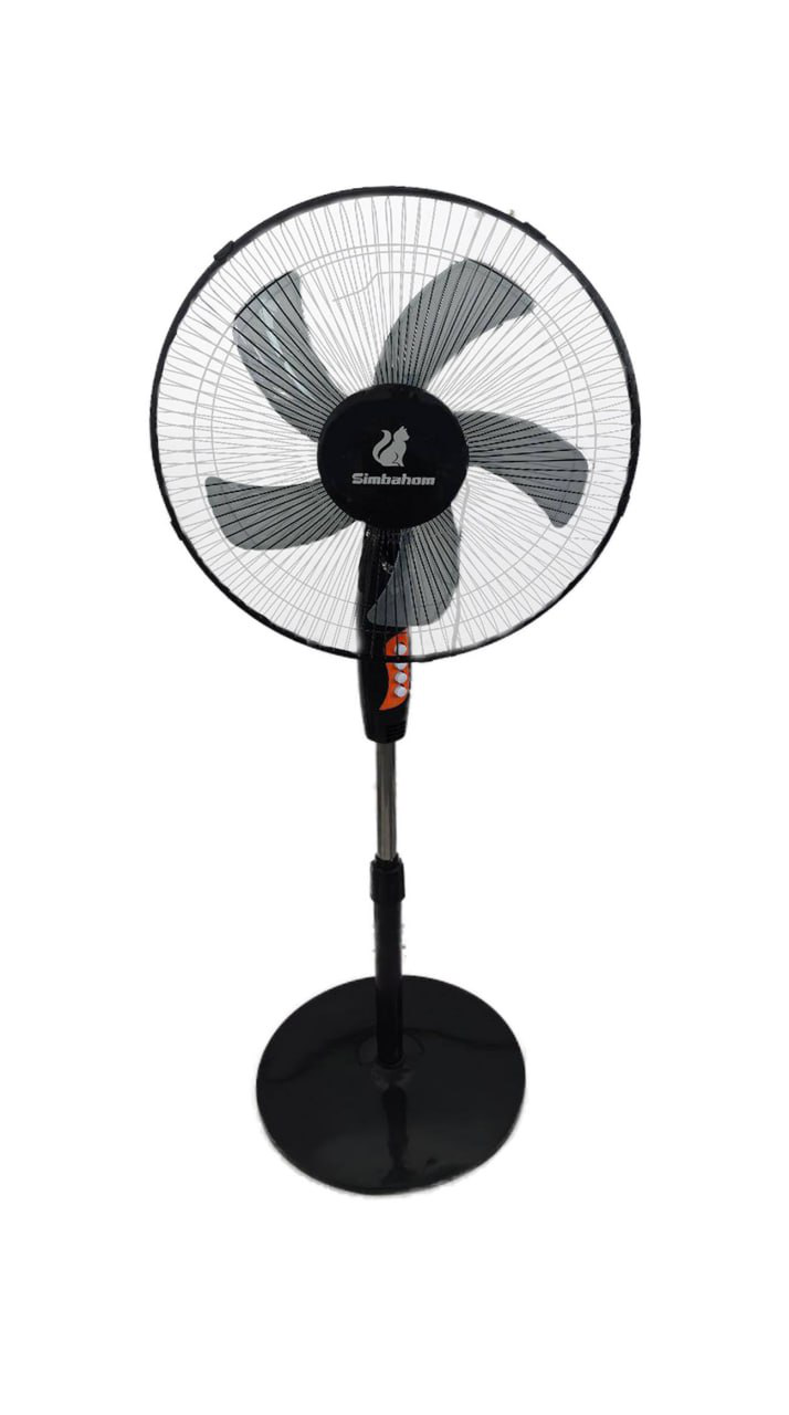 ���������� ��������� SIMBAHOM �����