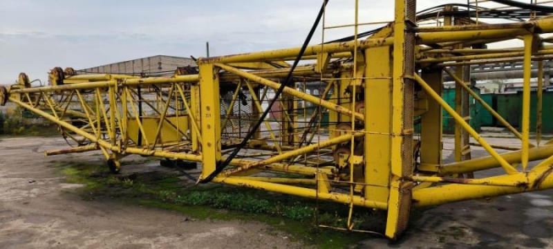 �a�e���� �pa� K��-401� � �a�����