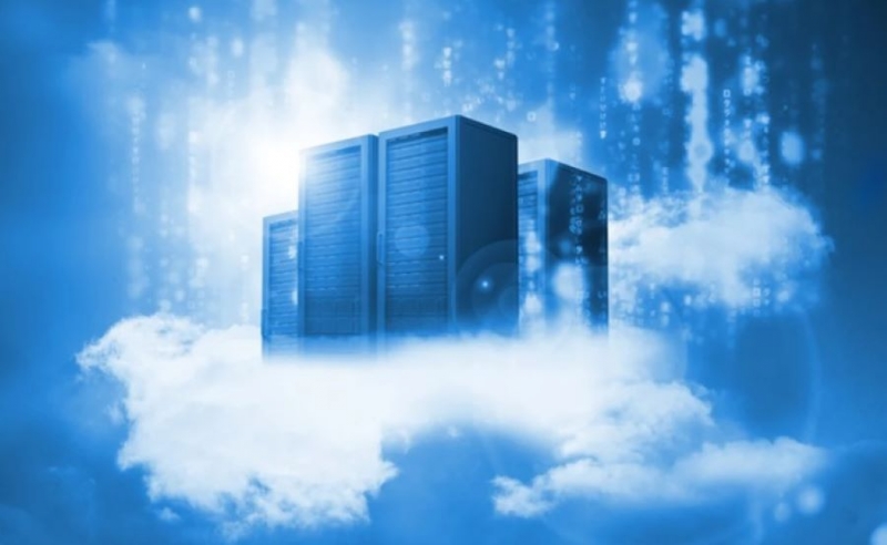 Bit.hosting - ������ VPS � ���������� �������� �� ����� ����