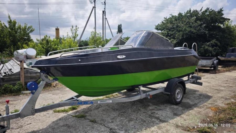 �o��� ���op�a� ��ac�����a� �e��-480 ���c
