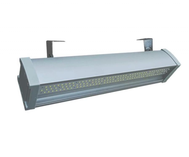 ���e���� L�D c��������� UML.�RO�.L.15 IQLight ��� �exa, ���a�a