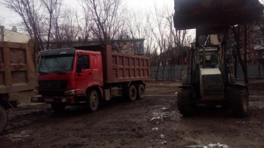 ��c���� ���o� ��po������o�o �yco�a c��oc�a���� 10-20 �3