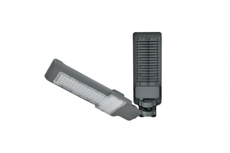 ������� ������������ ���������� 20�� IP65 IQLight