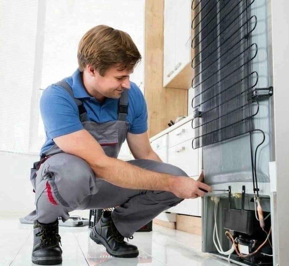 ������� ��� ����������� �������