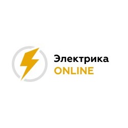 �������������� � ������� � ��� �����.