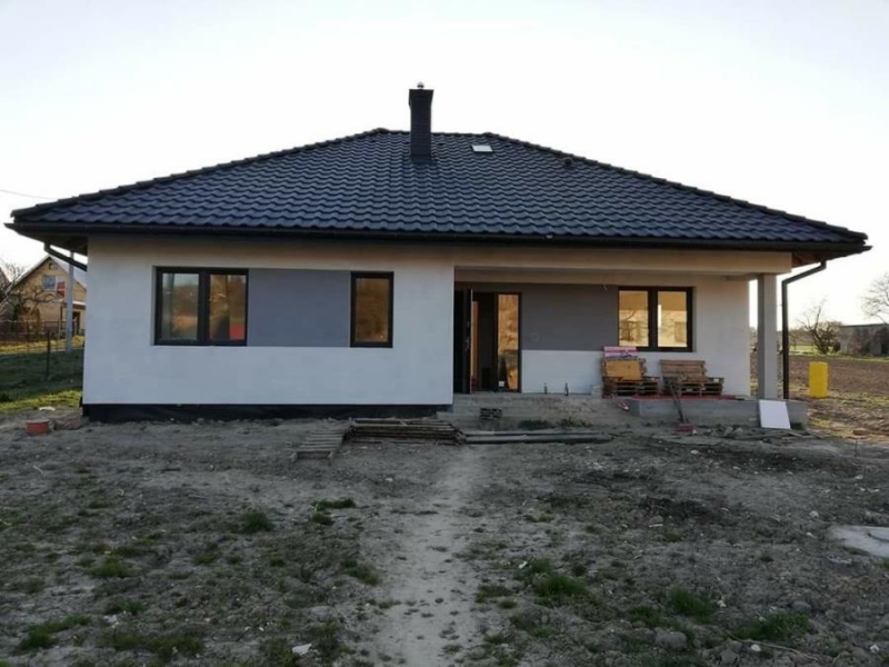 ������e��c��o �o�o� o� 24 000p �a �2 �o�� � �a������pa�� � o��ac��