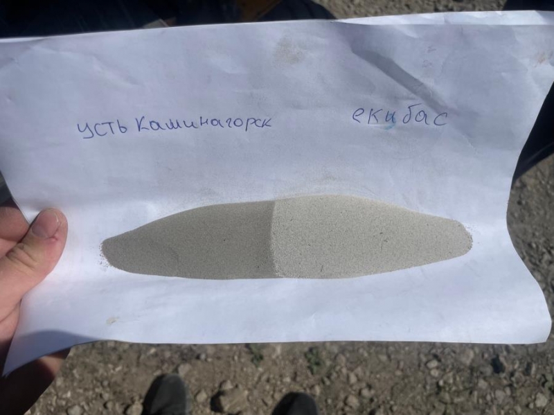 ���p�c���a a����c�������a� �C�M-500 ��� o��e��o���, �e�o�o� � ��po��� pac���p��