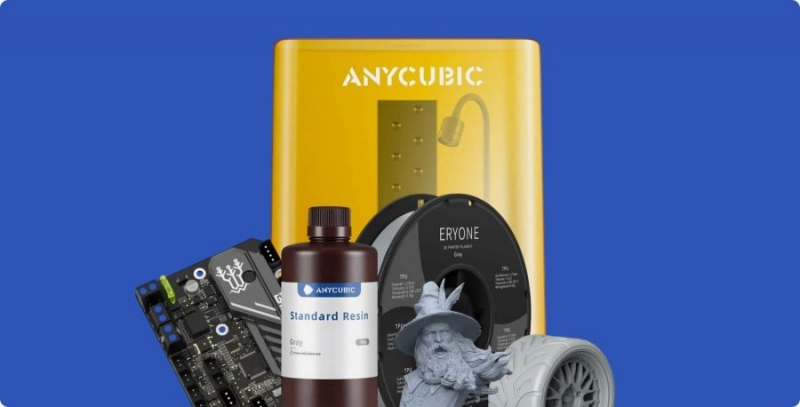 3D-��������, ������������� � ������  �������� �� �������������