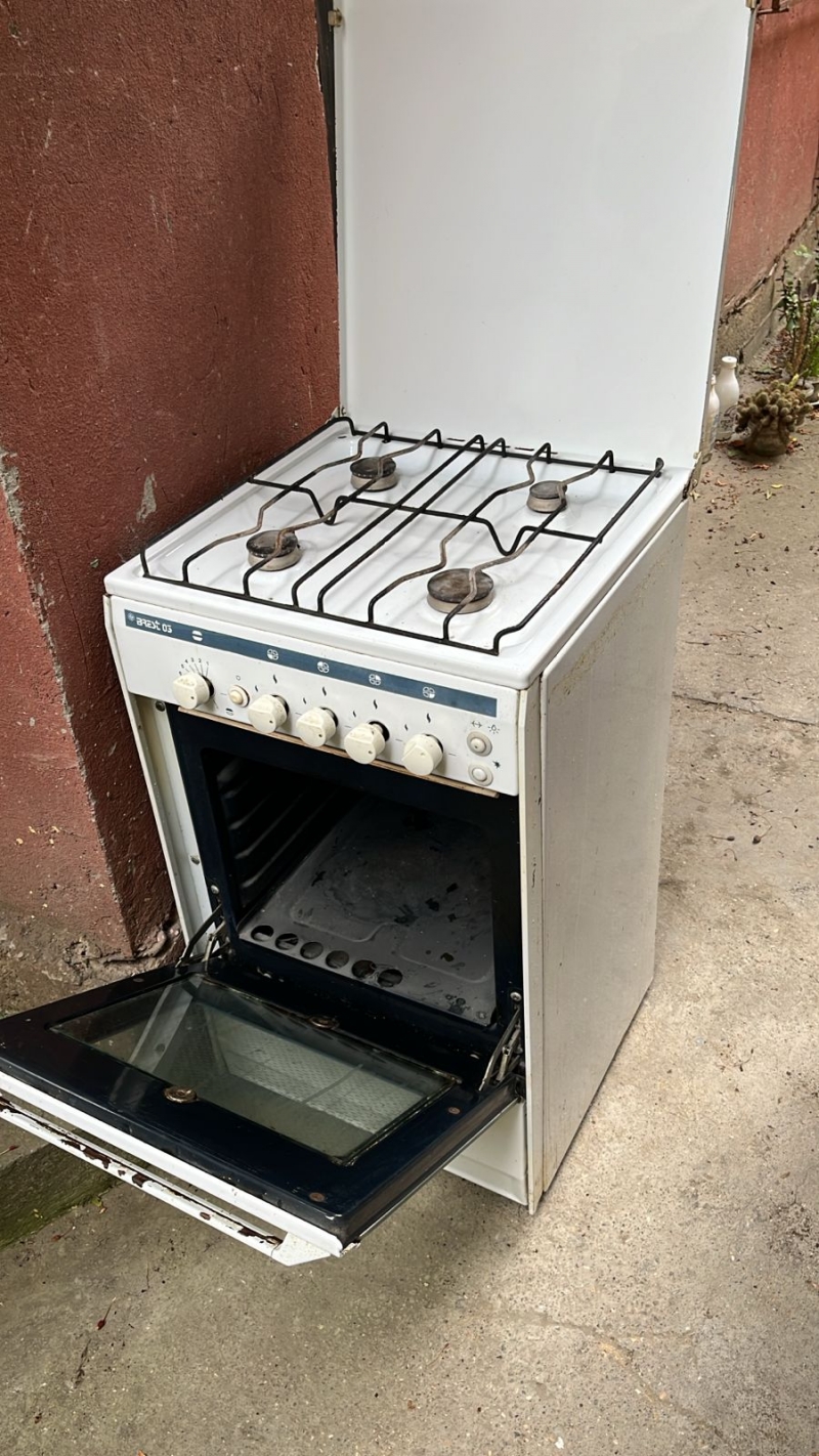 ������ �������� 4� ��