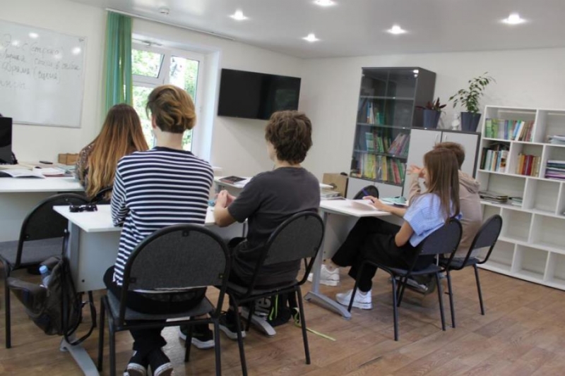 �ac���� ����a ��PA�OBAH�E ���� I M�c��a �AO