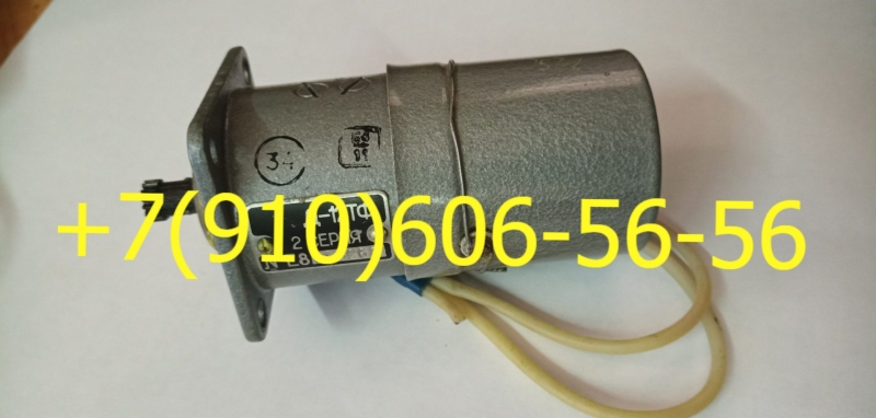 ����� �������� � ���� 3175 � ���13�5, �-12��