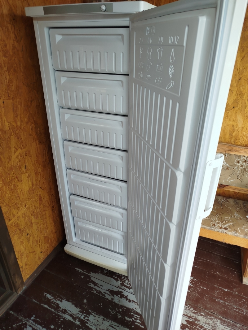 ����������� ������ LERAN