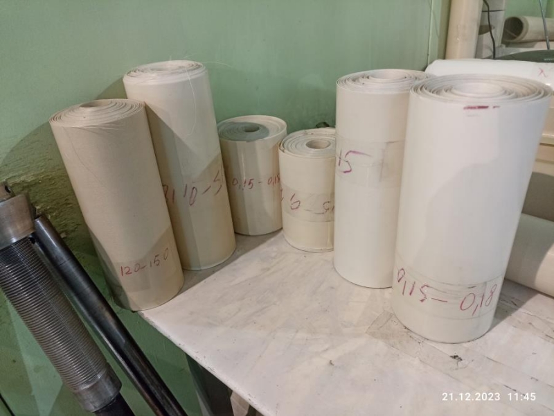 Te����o��e ����� ��� �a�a����o� � ��o�o��ac�o��� ���e��a��