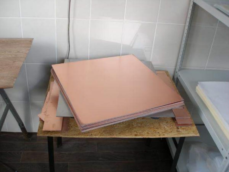 ��c�� �A�-4� ��� CB� ��a�