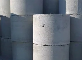 ������ �������� �������������� �� ���