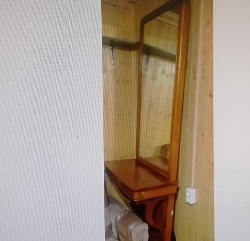 ������� ����� � ��������