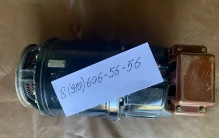 ������ ���-18000�, ���-18���-1000, ���-��-18000, ��30���12�, ��60���12�
