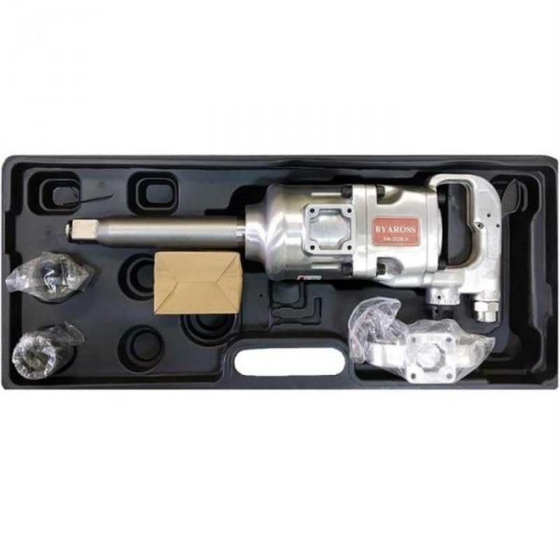 ��e������e���� �a����ep� �R-2528LK �YAR�SS 2800 H�