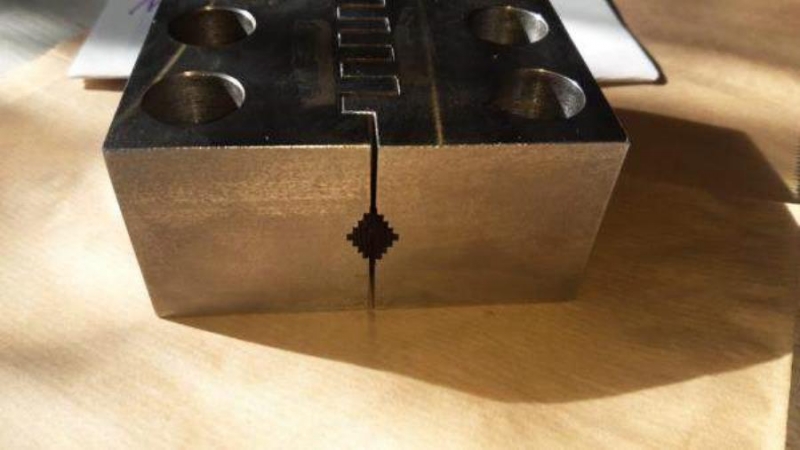 ���o����e��e �a�����x �ac�e� � ������� 5993-5A993