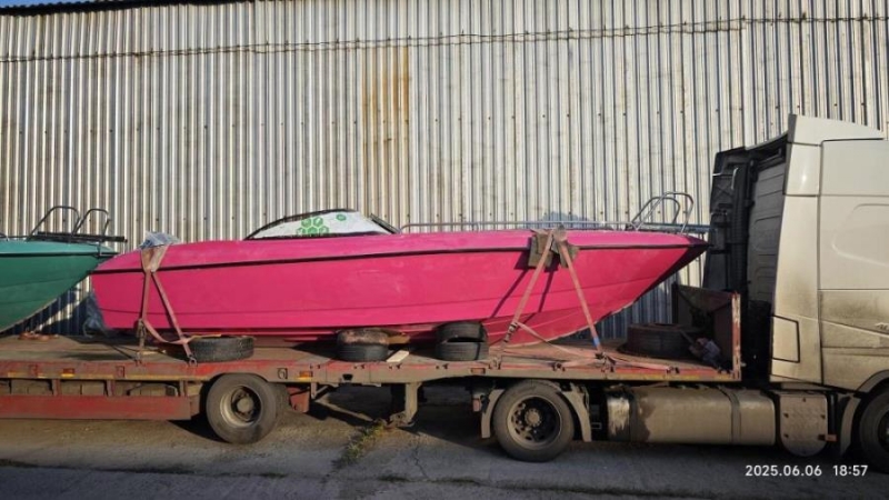 �o�a� �o��� �a�c��yc-750 � �����o� 250 �.�. � �a�����