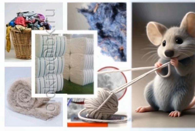 ����������� ��������� �������� ��������