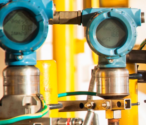 �������������� ���������� prosonic