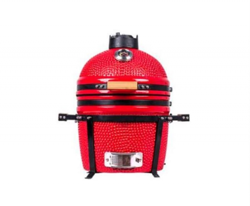 Hac�o����� Kepa�������� y�o����� �����-���� �BGrill