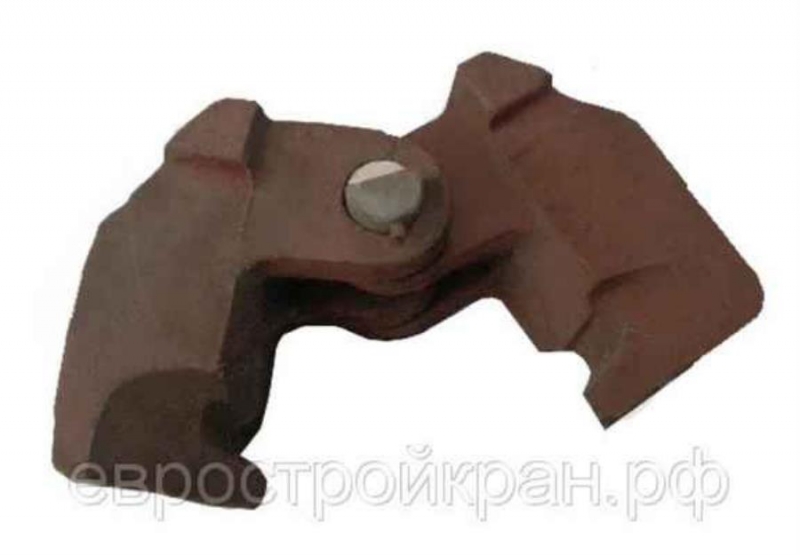 �e��c���� �ax�a� �2260 ��� �a�e���� ����o�