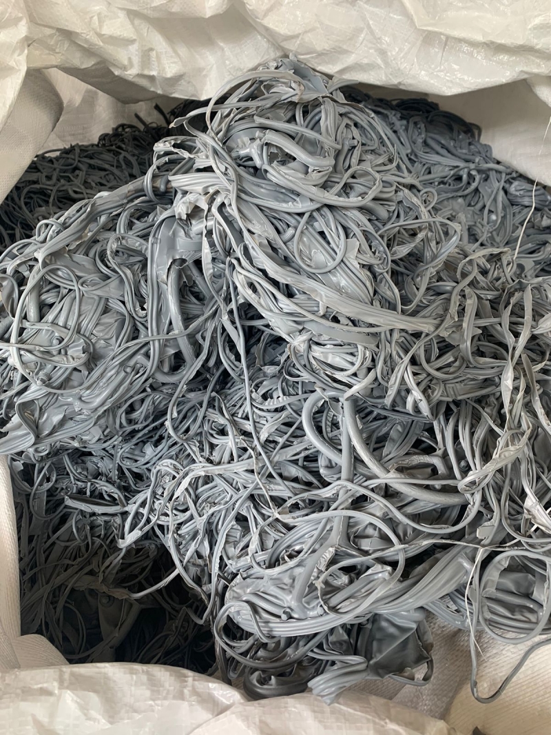 ����������������� �������