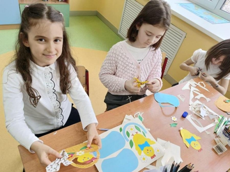 �ac��a� ��o�a O�pa���a��e ���� KMB �����opc�