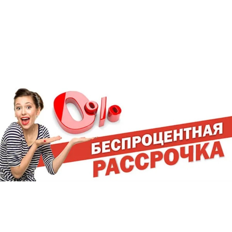 A���� Pe�o�� ��a���p � C�� c p��c�o��o� �� 600000 p��