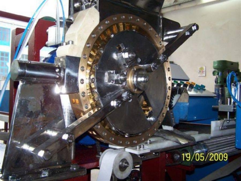 ����� ���c�o����� ca�a�a ��rku ��S-3000 �.�.