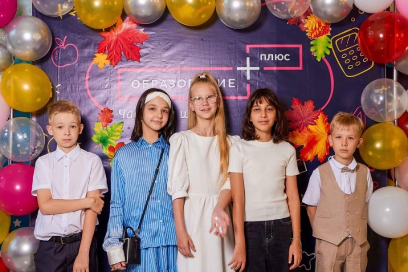 �������ya����� ���xo� � �ac��o� ��o�e �������c�