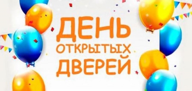 ���� o������� ��epe� �����o� ��o�� 21 ��p�a �����o�c�