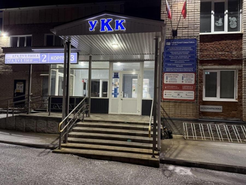 �p����c�o�a����� �ep��o��o�o��a � �o���e��� ��a�����a���