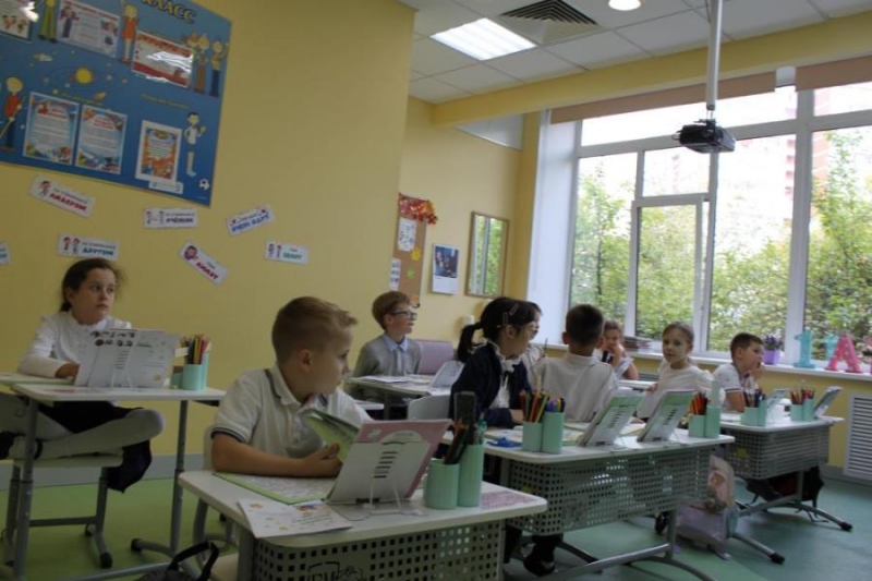 �ac��a� ��o�a � M����e � ���c��� ca��� � ���e���e�