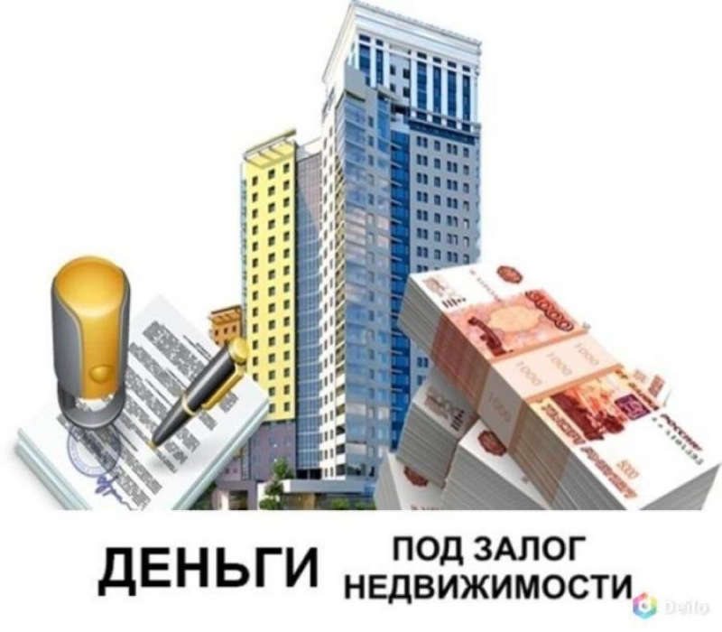 �a�� �o� ���o� �e�������c�� � Moc��e �� 1.9 � �ec��