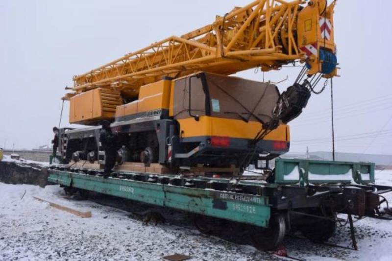 ��pe����� c�e��ex���� �� TK Tpa�cPy�� �o �� ��c�a���op�� a��o��a���