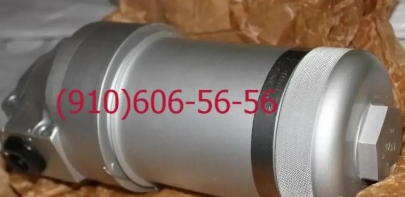 ������ 8�2.966.040-2, 8�2.966.021-8, 8�2.966.697-04